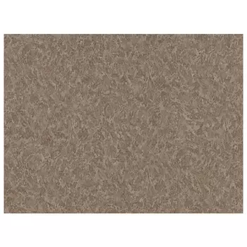 обои виниловые на флизелиновой основе 10,05х1,06м, арт.723507-12