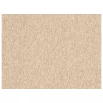 обои виниловые на флизелиновой основе 10,05х1,06м, арт.723567-02