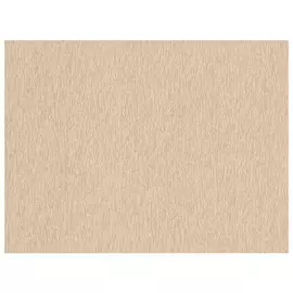 обои виниловые на флизелиновой основе 10,05х1,06м, арт.723567-02