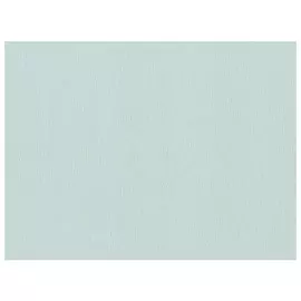 обои виниловые на флизелиновой основе 10,05х1,06м, арт.723567-03