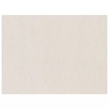 обои виниловые на флизелиновой основе 10,05х1,06м, арт.723567-06