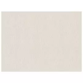 обои виниловые на флизелиновой основе 10,05х1,06м, арт.723567-06