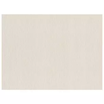 обои виниловые на флизелиновой основе 10,05х1,06м, арт.723567-07