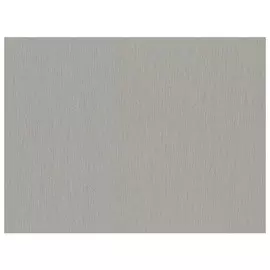 обои виниловые на флизелиновой основе 10,05х1,06м, арт.723567-10