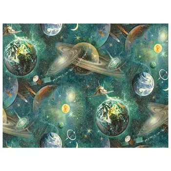 обои виниловые на флизелиновой основе 10,05х1,06м, арт.723577-04