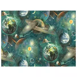 обои виниловые на флизелиновой основе 10,05х1,06м, арт.723577-04