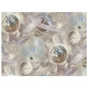 обои виниловые на флизелиновой основе 10,05х1,06м, арт.723577-06