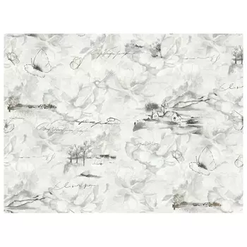 обои виниловые на флизелиновой основе 10,05х1,06м, арт.73047-10