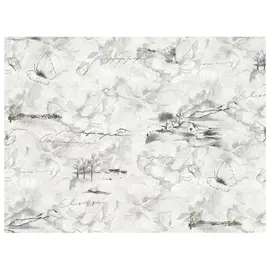 обои виниловые на флизелиновой основе 10,05х1,06м, арт.73047-10