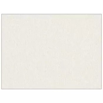 обои виниловые на флизелиновой основе 10,05х1,06м, арт.73297-10