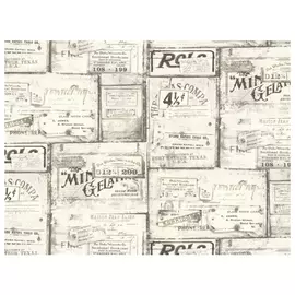 обои виниловые на флизелиновой основе 10,05х1,06м, арт.73307-06