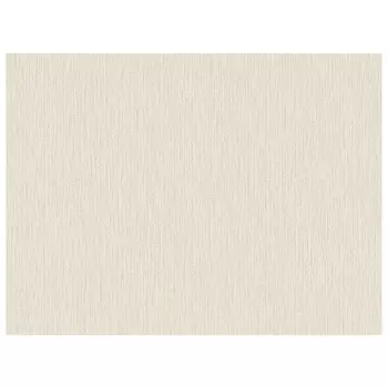 обои виниловые на флизелиновой основе 10,05х1,06м, арт.73367-01