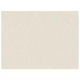 обои виниловые на флизелиновой основе 10,05х1,06м, арт.73367-01