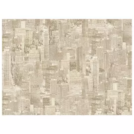 обои виниловые на флизелиновой основе 10,05х1,06м, арт.73387-02