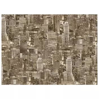 обои виниловые на флизелиновой основе 10,05х1,06м, арт.73387-12