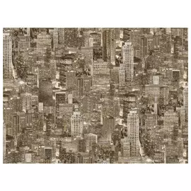 обои виниловые на флизелиновой основе 10,05х1,06м, арт.73387-12