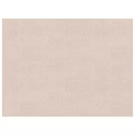 обои виниловые на флизелиновой основе 10,05х1,06м, арт.745037-01