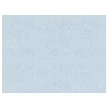 обои виниловые на флизелиновой основе 10,05х1,06м, арт.745037-04