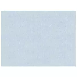 обои виниловые на флизелиновой основе 10,05х1,06м, арт.745037-04