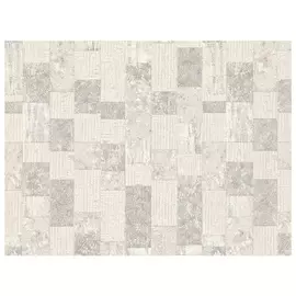 обои виниловые на флизелиновой основе 10,05х1,06м, арт.745047-02