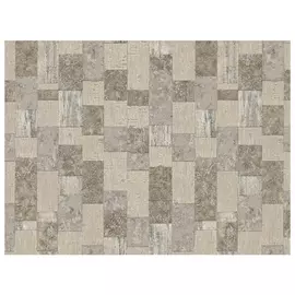 обои виниловые на флизелиновой основе 10,05х1,06м, арт.745047-10