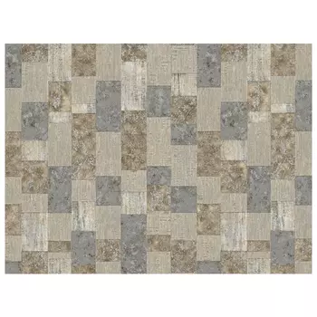 обои виниловые на флизелиновой основе 10,05х1,06м, арт.745047-13