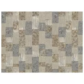 обои виниловые на флизелиновой основе 10,05х1,06м, арт.745047-13