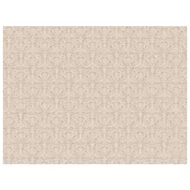 обои виниловые на флизелиновой основе 10,05х1,06м, арт.745057-01