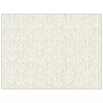 обои виниловые на флизелиновой основе 10,05х1,06м, арт.745057-10