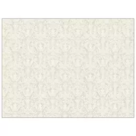 обои виниловые на флизелиновой основе 10,05х1,06м, арт.745057-10