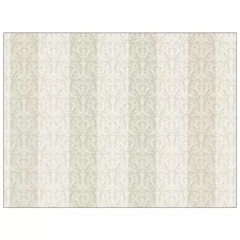 обои виниловые на флизелиновой основе 10,05х1,06м, арт.745067-10