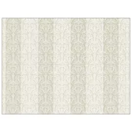обои виниловые на флизелиновой основе 10,05х1,06м, арт.745067-10
