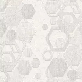 обои виниловые на флизелиновой основе 10,05х1,06м, арт.745107-06