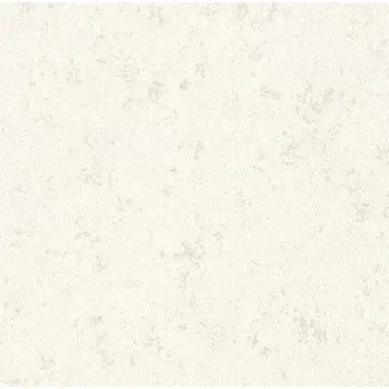 обои виниловые на флизелиновой основе 10,05х1,06м, арт.745117-06