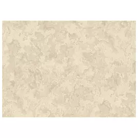 обои виниловые на флизелиновой основе 10,05х1,06м, арт.745127-01