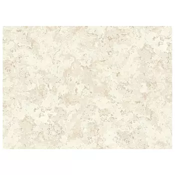 обои виниловые на флизелиновой основе 10,05х1,06м, арт.745127-04