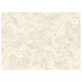 обои виниловые на флизелиновой основе 10,05х1,06м, арт.745127-04