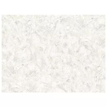 обои виниловые на флизелиновой основе 10,05х1,06м, арт.745157-04