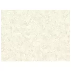 обои виниловые на флизелиновой основе 10,05х1,06м, арт.745157-05