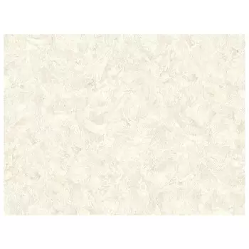 обои виниловые на флизелиновой основе 10,05х1,06м, арт.745157-05