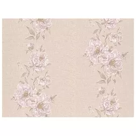 обои виниловые на флизелиновой основе 10,05х1,06м, арт.75107-02