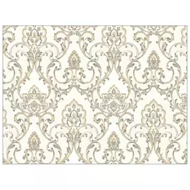 обои виниловые на флизелиновой основе 10,05х1,06м, арт.75127-02