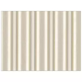 обои виниловые на флизелиновой основе 10,05х1,06м, арт.75137-02