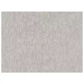 обои виниловые на флизелиновой основе 10,05х1,06м, арт.75227-10