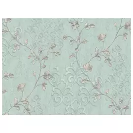 обои виниловые на флизелиновой основе 10,05х1,06м, арт.75237-04