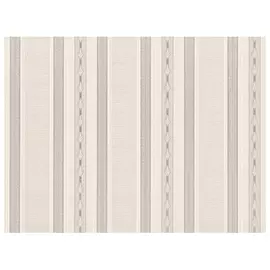 обои виниловые на флизелиновой основе 10,05х1,06м, арт.785317-01