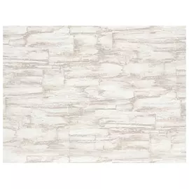 обои виниловые на флизелиновой основе 10,05х1,06м, арт.785327-01