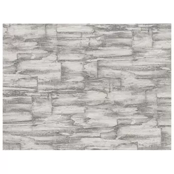 обои виниловые на флизелиновой основе 10,05х1,06м, арт.785327-10