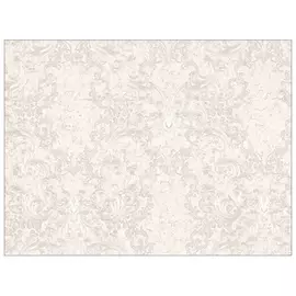 обои виниловые на флизелиновой основе 10,05х1,06м, арт.785377-10