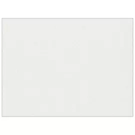 обои виниловые на флизелиновой основе 10,05х1,06м, арт.785637-10